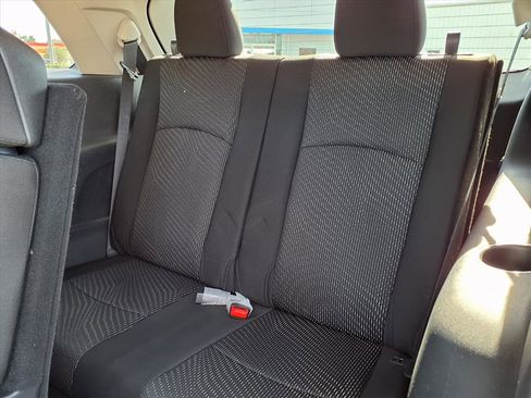 Used 2020 Dodge Journey SE image 15