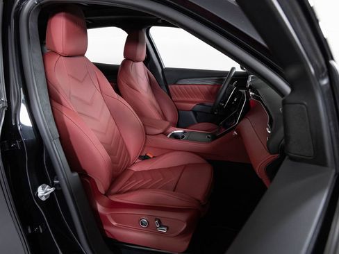 New 2026 Maserati Grecale Modena image 40