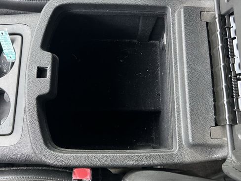 Used 2013 Chevrolet Silverado 1500 LTZ w/ LTZ Plus Package image 16