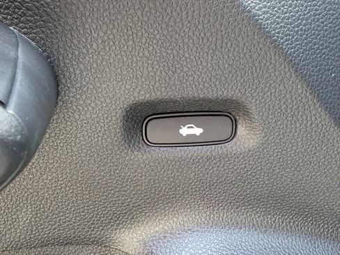 Certified 2025 Honda Civic Sport image 12