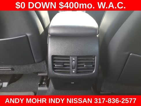 Used 2017 Lexus ES 350 w/ Premium Package image 21