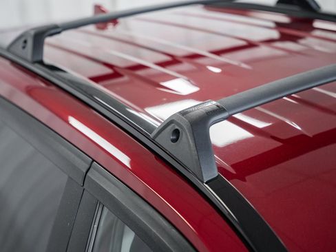 Used 2021 Toyota RAV4 LE image 13