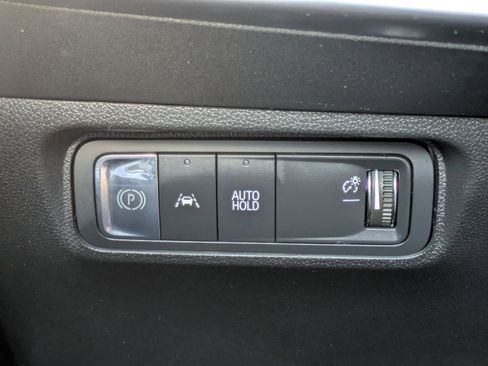 Used 2024 Honda Prologue Touring image 29