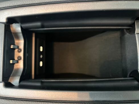 New 2026 Mercedes-Benz CLA 250 CLA 250 image 25