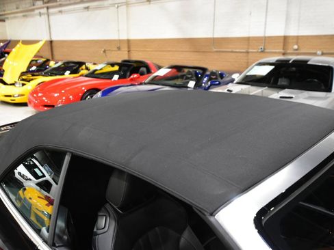 Used 2022 Audi A5 2.0T Prestige image 13