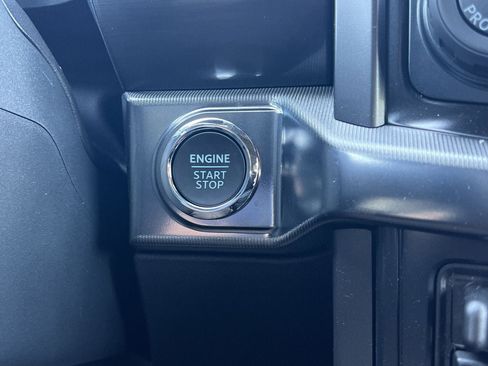 New 2026 Ford F150 Lariat image 6