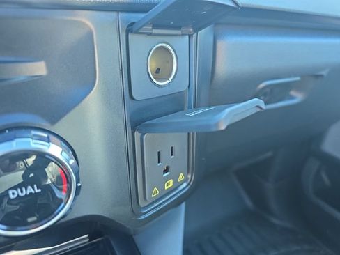 Used 2026 Ford F350 Platinum AWD/4WD image 25