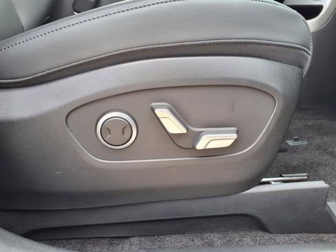 New 2026 Hyundai Ioniq 9 SEL image 37