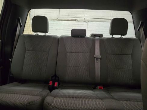 Used 2018 Ford F150 XLT w/ Equipment Group 302A Luxury image 27