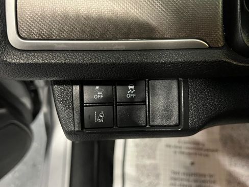 Used 2020 Honda Civic LX image 26