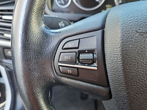 Used 2014 BMW X5 xDrive35i AWD/4WD image 24
