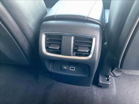 Used 2020 Acura RDX AWD w/ Technology Package image 36