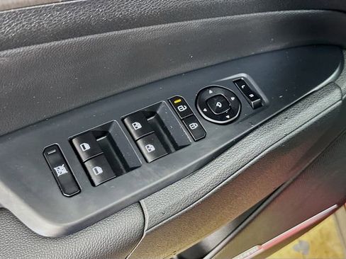 Used 2026 Kia Sportage X-Line w/ X-Line Technology Package image 18