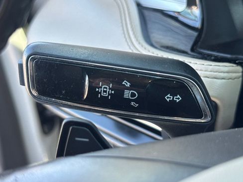 Used 2020 Lincoln Corsair AWD w/ Equipment Group 101A image 35