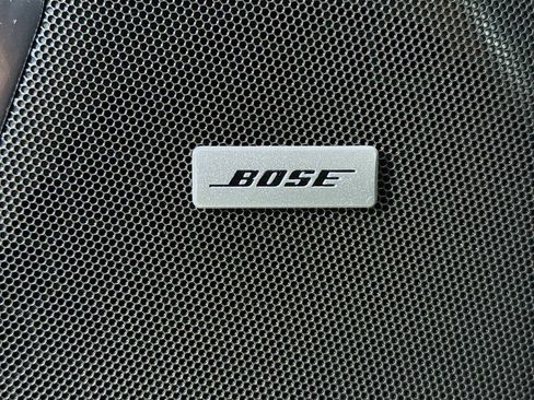 Used 2024 Chevrolet Tahoe High Country image 21