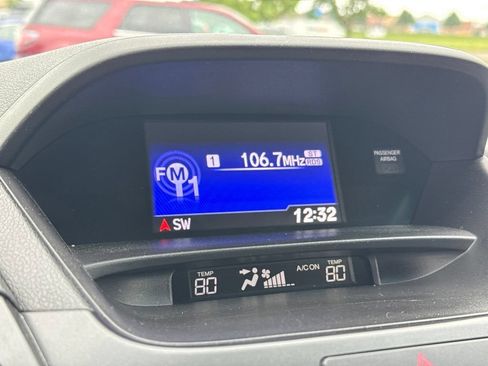 Used 2015 Acura RDX AWD image 19