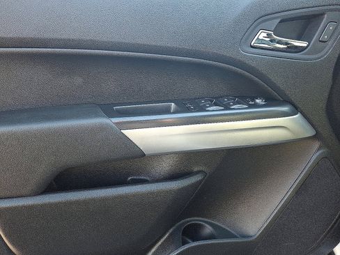 Certified 2022 Chevrolet Colorado ZR2 image 12