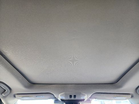 Certified 2026 Subaru Ascent Limited Bronze image 19