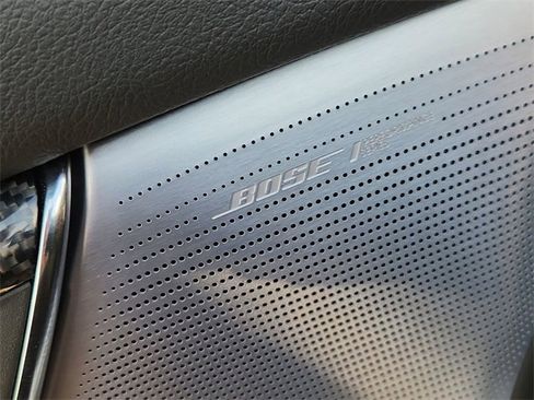 Used 2024 Cadillac CT5 V w/ Premium Package image 25