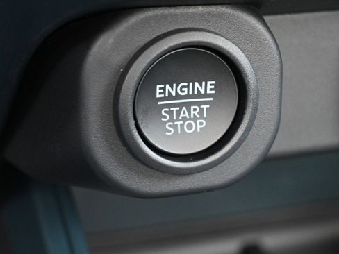 New 2026 Ford Maverick XLT w/ XLT Luxury Package image 19