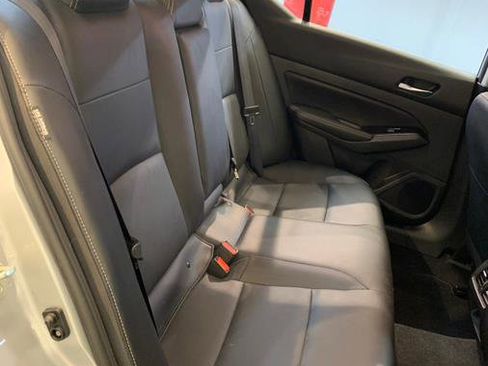 Used 2023 Nissan Altima 2.5 SL image 40