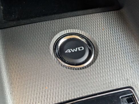 Used 2024 Mitsubishi Outlander Sport AWD image 21