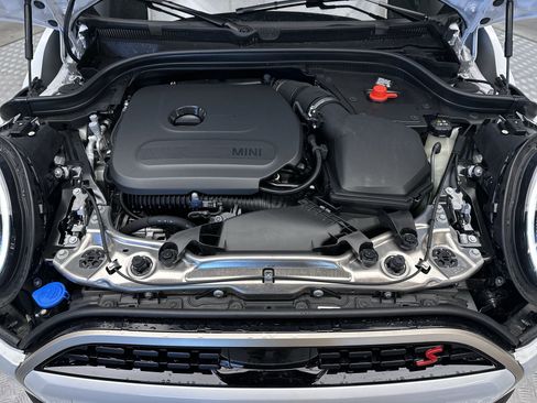 New 2026 MINI Cooper S image 29