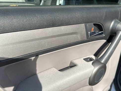 Used 2010 Honda CR-V LX image 20