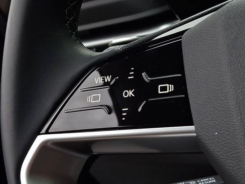 Certified 2025 Audi Q5 Premium w/ Convenience Package AWD/4WD image 22