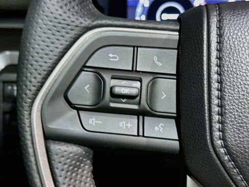 New 2026 Toyota Tacoma TRD Off-Road AWD/4WD image 28