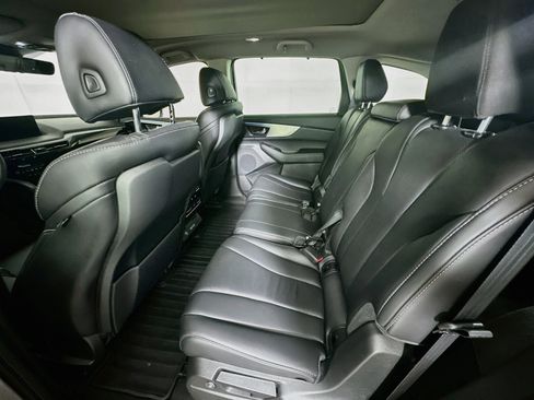 Used 2024 Acura MDX FWD w/ Technology Package image 27