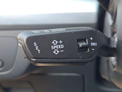 Used 2025 Audi Q5 2.0T Premium Plus image 46