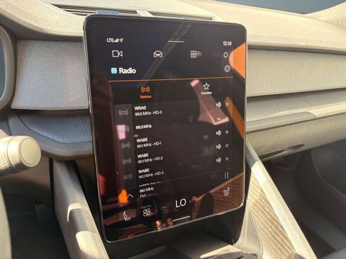 Used 2023 Polestar Polestar 2 w/ Pilot Pack image 29