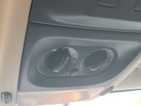 Used 2010 Mercury Mountaineer Premier AWD/4WD image 31