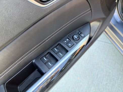 Certified 2020 Acura TLX image 15