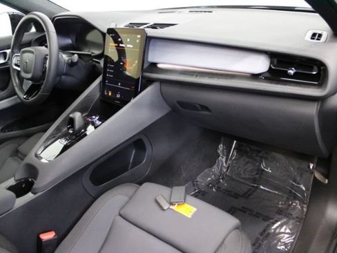 Used 2024 Polestar Polestar 2 AWD/4WD image 22