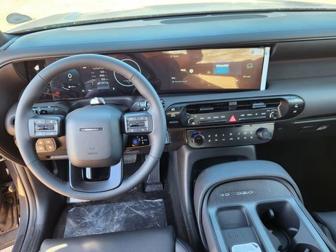 New 2026 Hyundai Palisade XRT Pro AWD/4WD image 12
