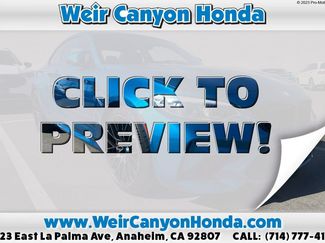 Used 2021 BMW M2 Competition w/ Executive Package RWD video 1