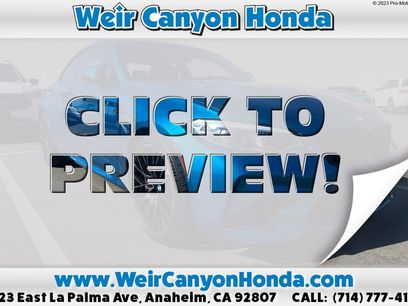 Used 2021 BMW M2 Competition w/ Executive Package