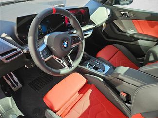 New 2026 BMW M235i xDrive video 3