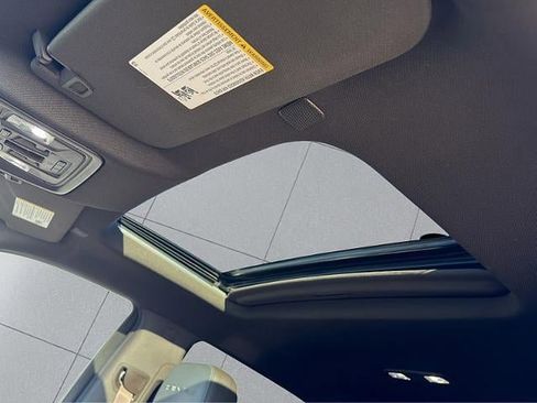 Used 2021 GMC Sierra 1500 Denali w/ Technology Package image 41