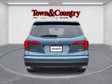 Used 2016 Honda Pilot EX image 5