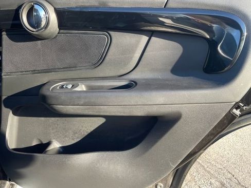 Used 2019 MINI Cooper Countryman S image 30