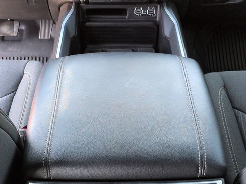 Used 2023 RAM 1500 Big Horn AWD/4WD image 20
