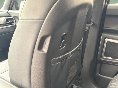 Used 2024 Kia Telluride EX X-Line image 17