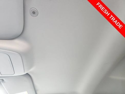 Used 2023 Ford F150 XLT w/ Equipment Group 301A Mid RWD image 25