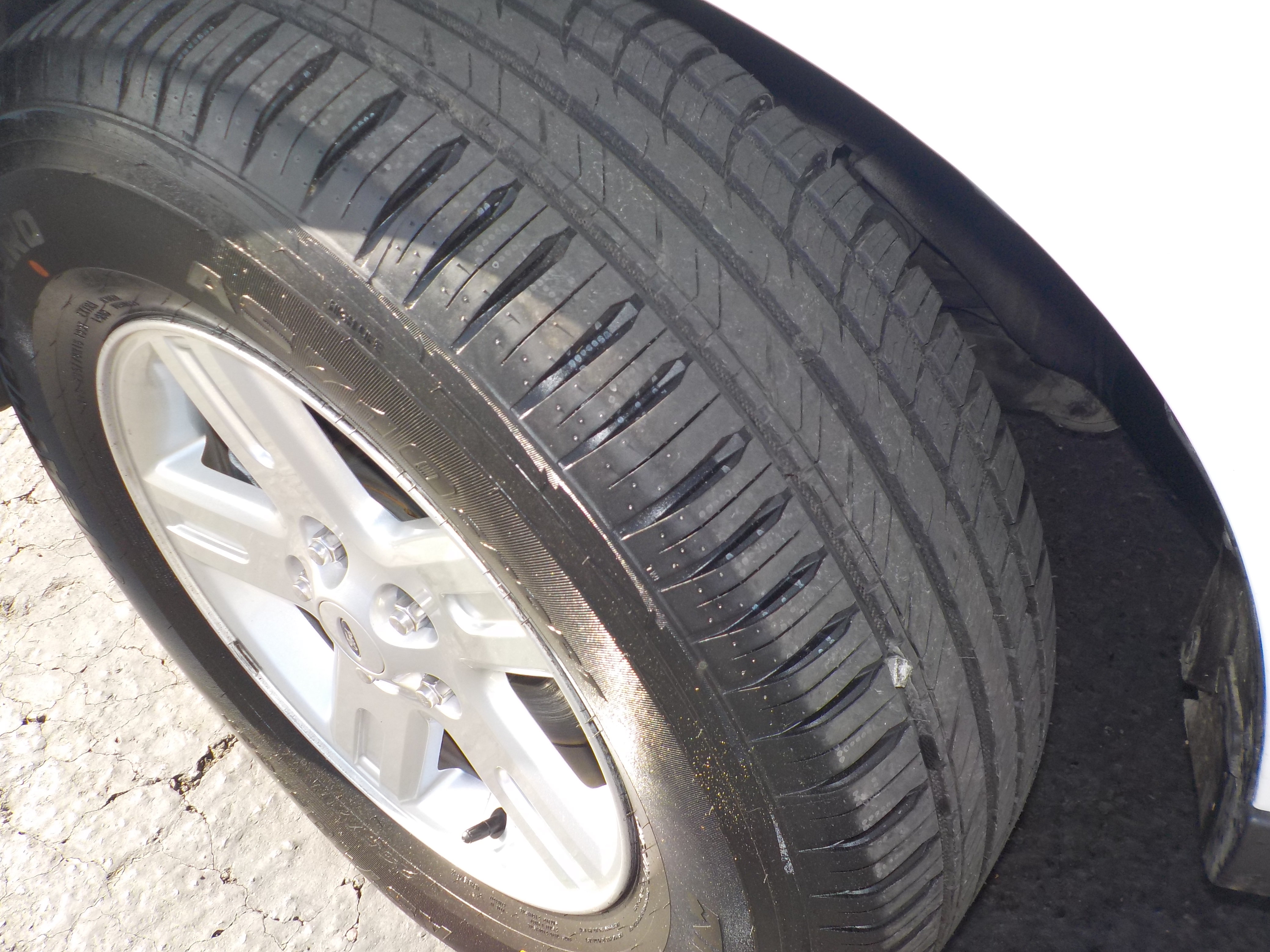 Used 2012 Ford Escape FWD Hybrid image 11