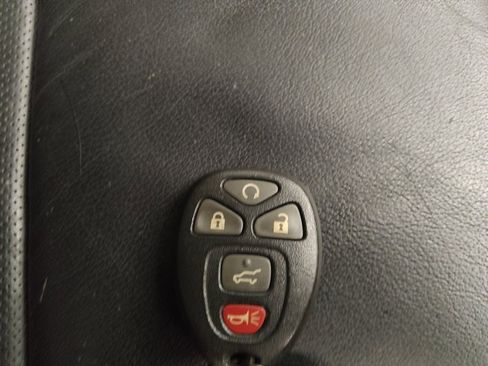 Used 2016 Buick Enclave Premium w/ Trailering Package image 32