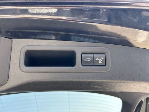 Used 2023 Lexus RX 350 Premium Plus w/ Cold Area Package FWD image 10