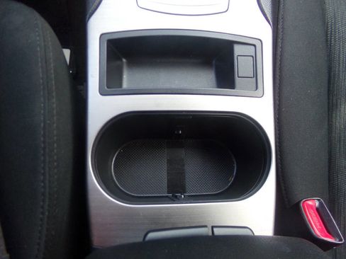 Used 2013 Subaru Legacy 2.5i AWD/4WD image 19